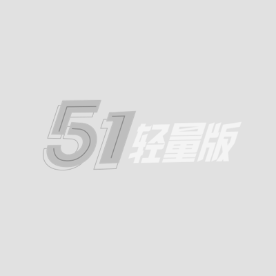 乱伦小姨子 3